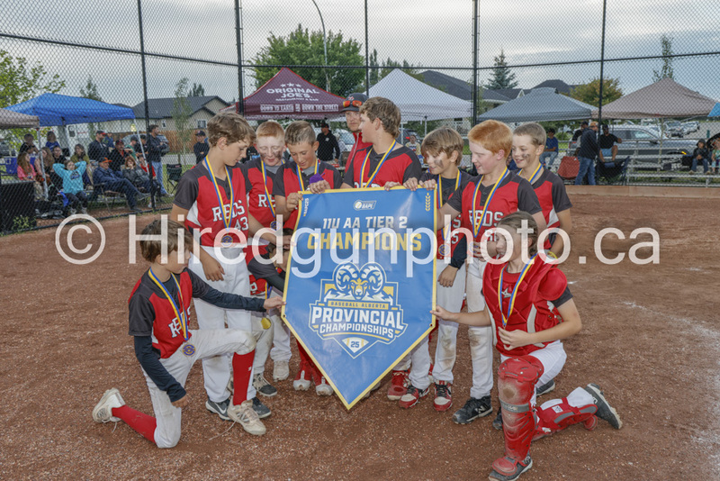 U11 Baseball-_GP_7033.jpg