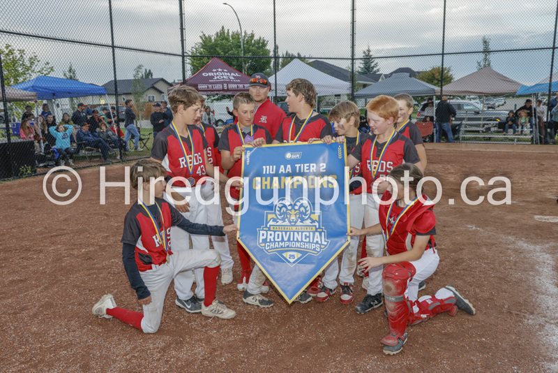 U11 Baseball-_GP_7034.jpg