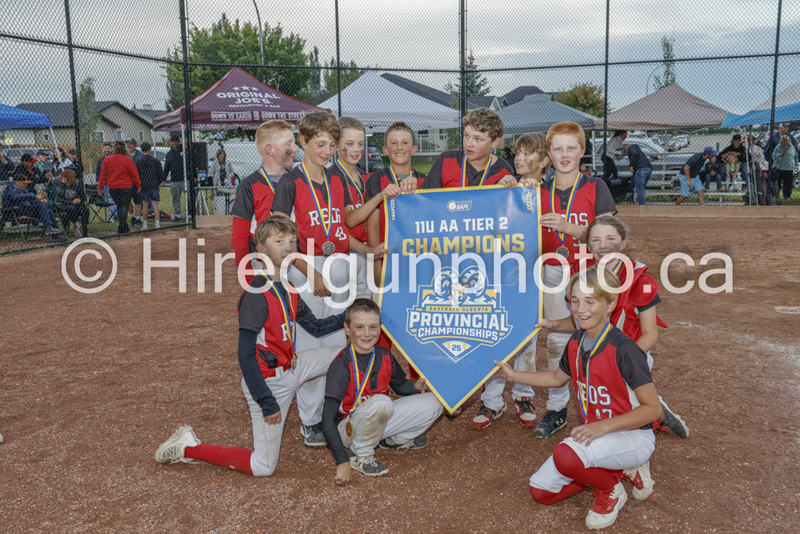 U11 Baseball-_GP_7035.jpg