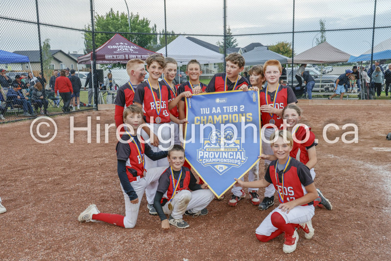 U11 Baseball-_GP_7036.jpg