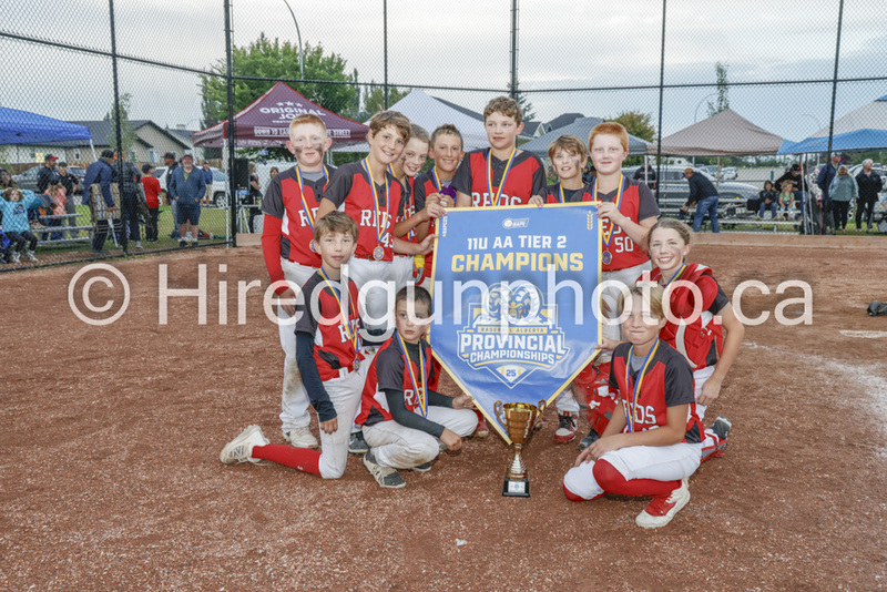 U11 Baseball-_GP_7037.jpg