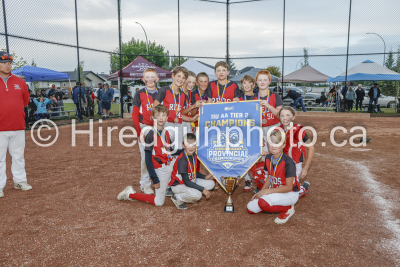 U11 Baseball-_GP_7038.jpg