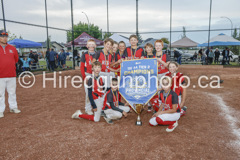U11 Baseball-_GP_7039.jpg