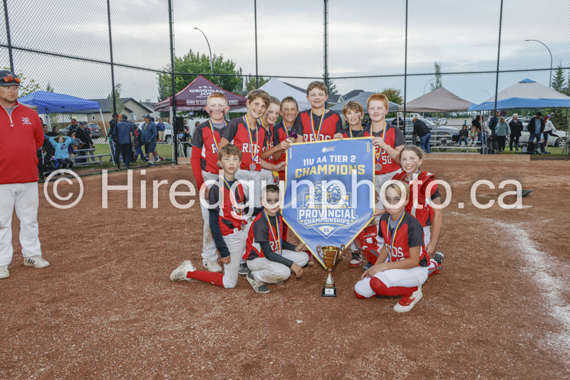 U11 Baseball-_GP_7040.jpg