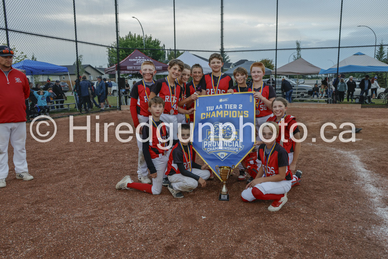 U11 Baseball-_GP_7041.jpg