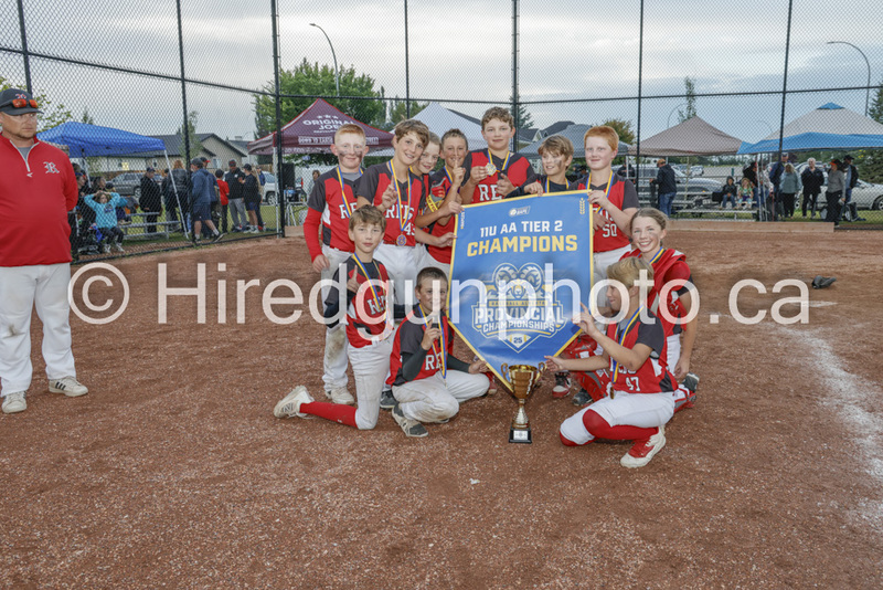 U11 Baseball-_GP_7042.jpg