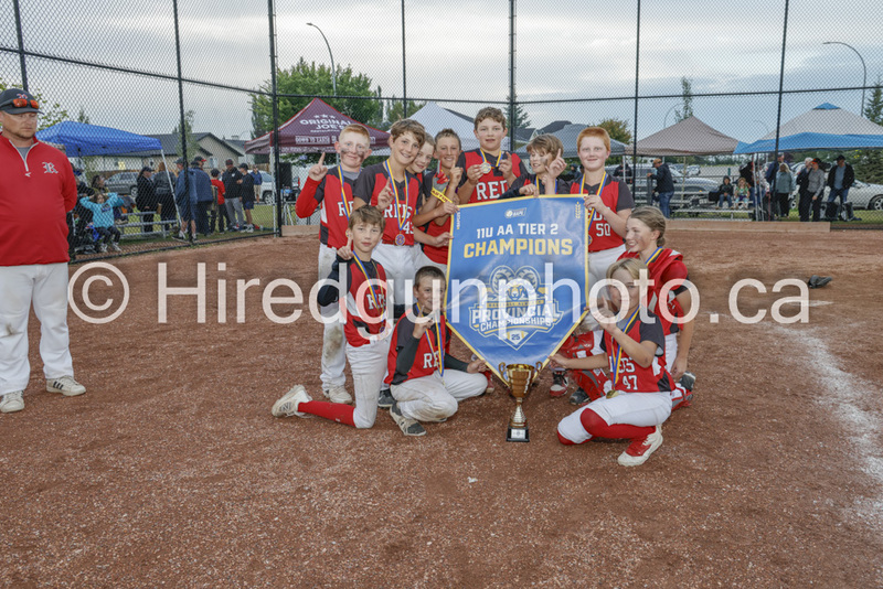 U11 Baseball-_GP_7043.jpg