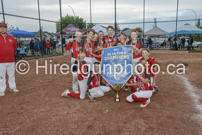 U11 Baseball-_GP_7044.jpg