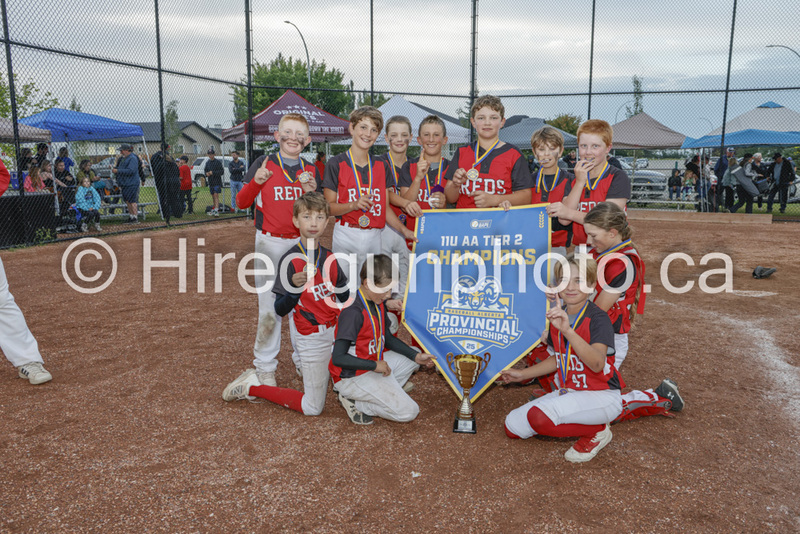 U11 Baseball-_GP_7045.jpg