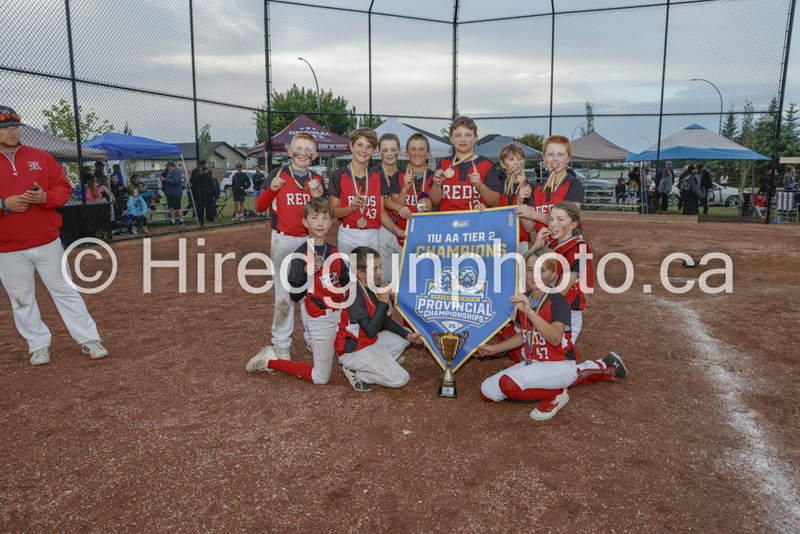 U11 Baseball-_GP_7047.jpg