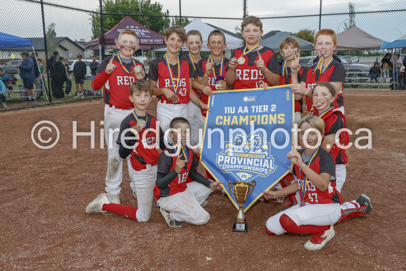 U11 Baseball-_GP_7048.jpg