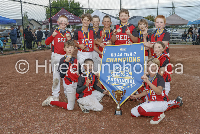 U11 Baseball-_GP_7049.jpg