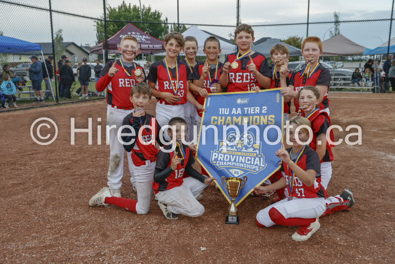 U11 Baseball-_GP_7050.jpg