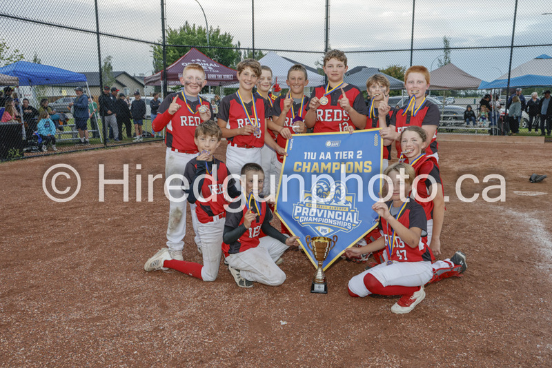 U11 Baseball-_GP_7052.jpg