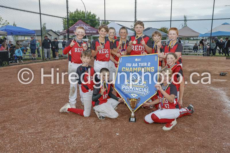 U11 Baseball-_GP_7053.jpg