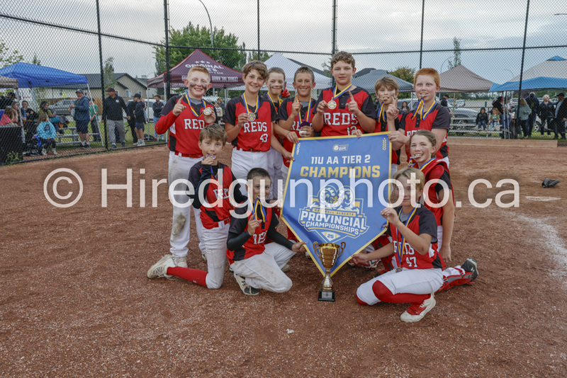 U11 Baseball-_GP_7054.jpg