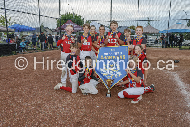 U11 Baseball-_GP_7055.jpg