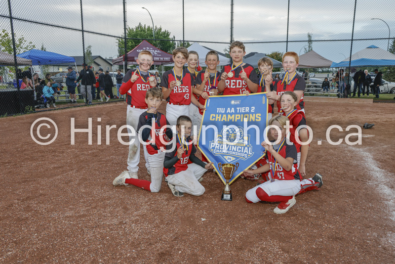 U11 Baseball-_GP_7056.jpg
