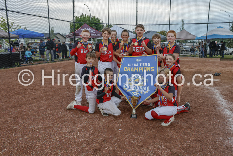 U11 Baseball-_GP_7057.jpg
