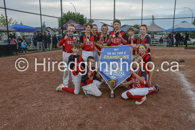 U11 Baseball-_GP_7058.jpg