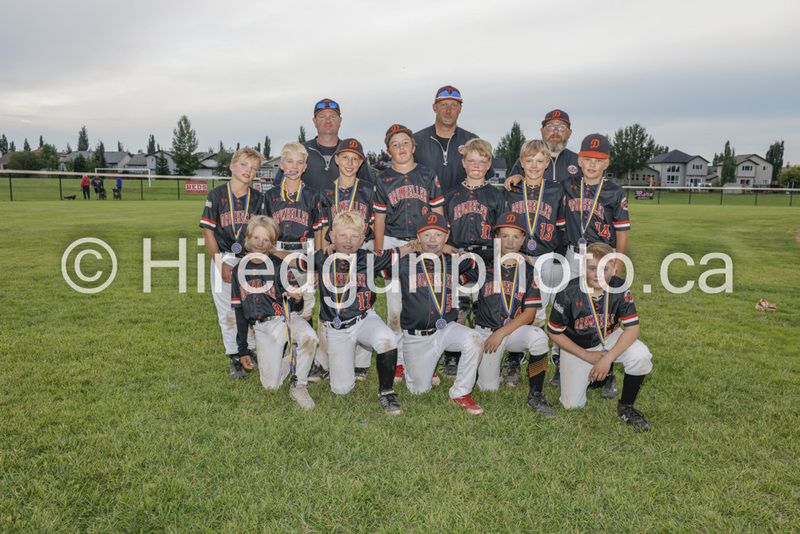 U11 Baseball-_GP_7059.jpg