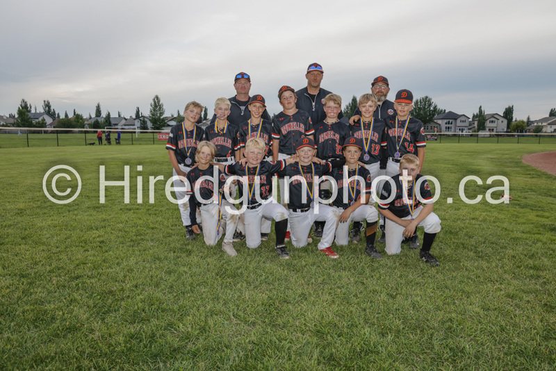 U11 Baseball-_GP_7060.jpg