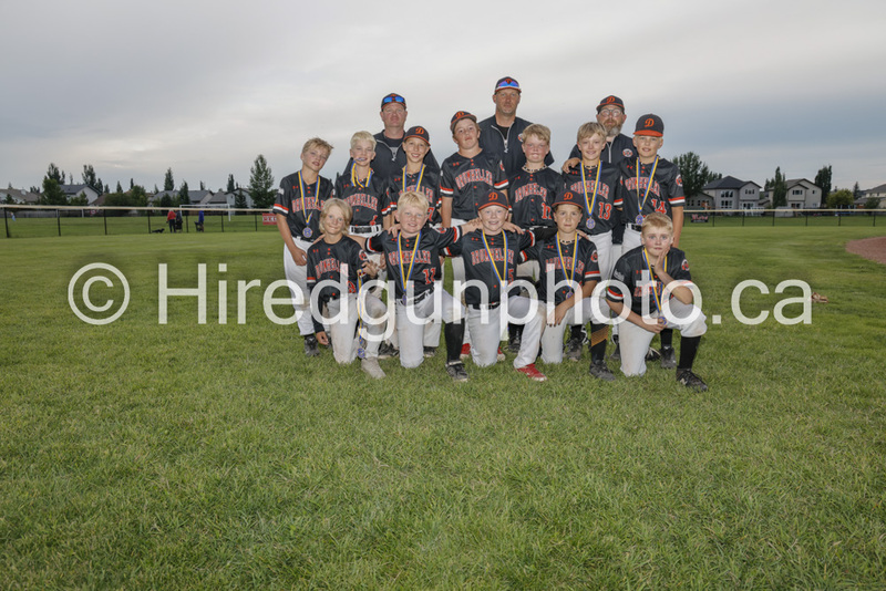 U11 Baseball-_GP_7061.jpg