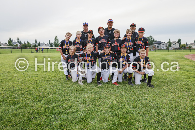 U11 Baseball-_GP_7062.jpg