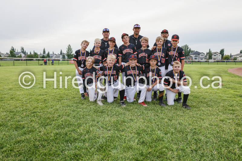 U11 Baseball-_GP_7063.jpg