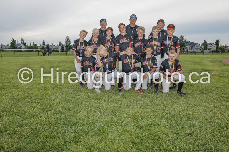 U11 Baseball-_GP_7064.jpg