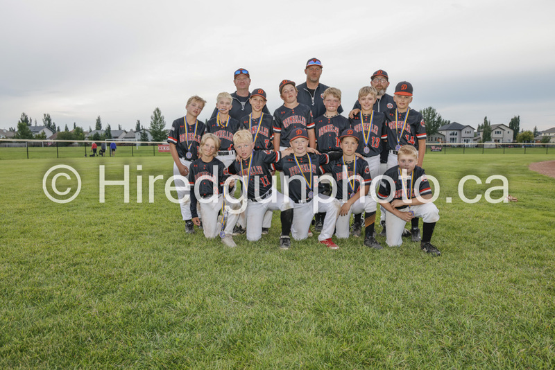 U11 Baseball-_GP_7066.jpg
