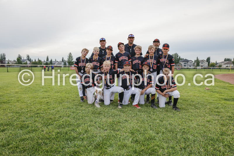 U11 Baseball-_GP_7067.jpg