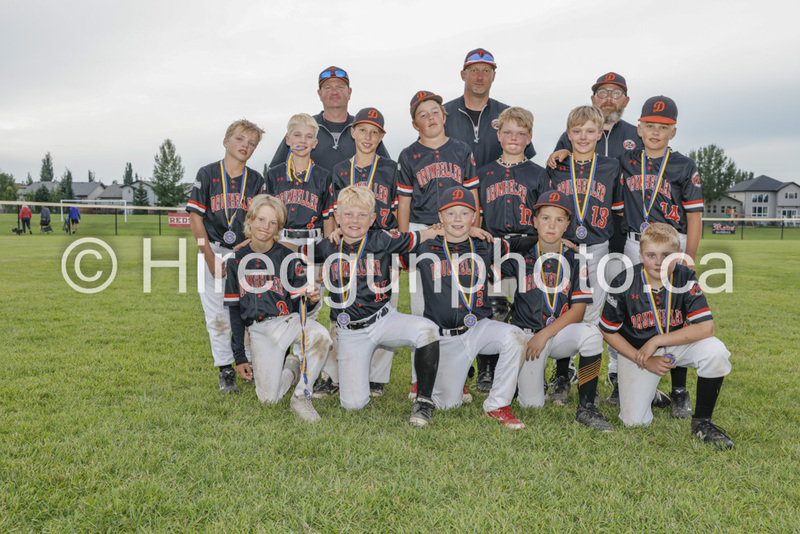 U11 Baseball-_GP_7068.jpg