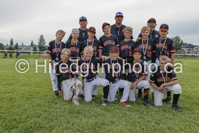 U11 Baseball-_GP_7069.jpg