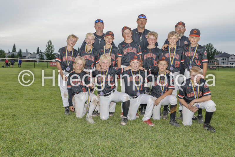 U11 Baseball-_GP_7070.jpg