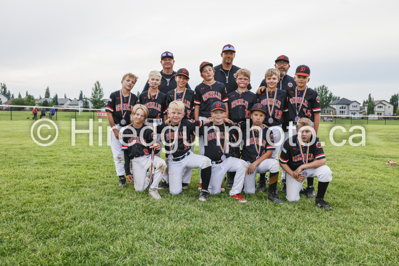 U11 Baseball-_GP_7071.jpg