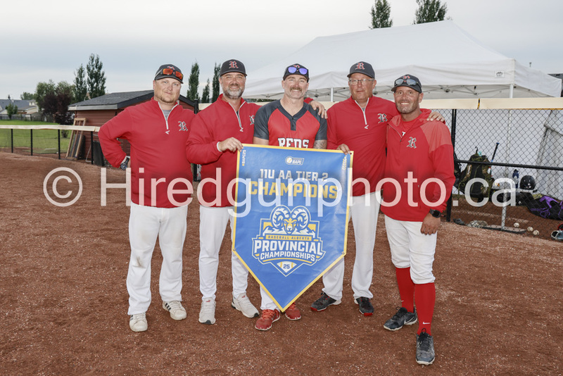 U11 Baseball-_GP_7072.jpg