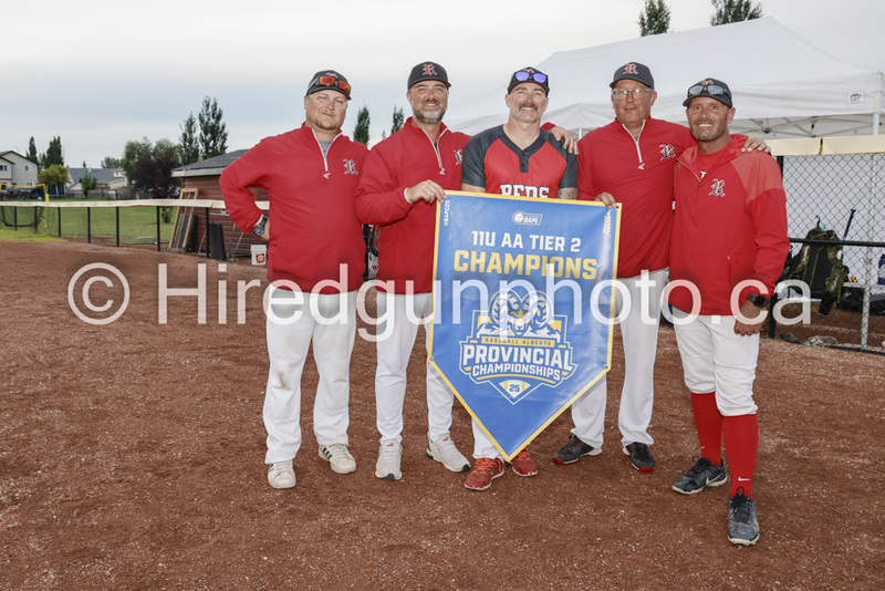 U11 Baseball-_GP_7073.jpg