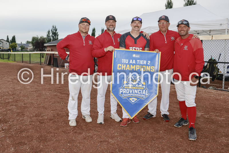 U11 Baseball-_GP_7074.jpg