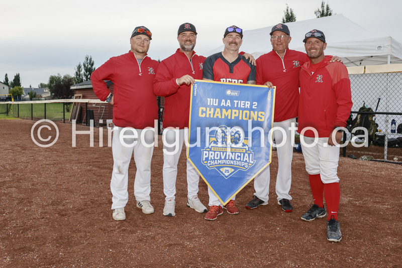 U11 Baseball-_GP_7075.jpg