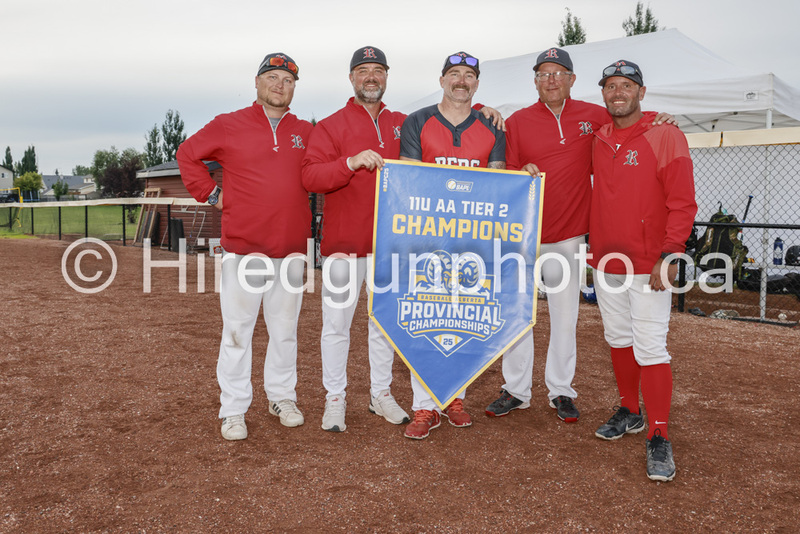U11 Baseball-_GP_7076.jpg