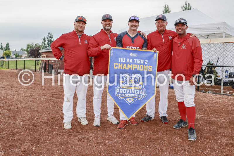 U11 Baseball-_GP_7077.jpg