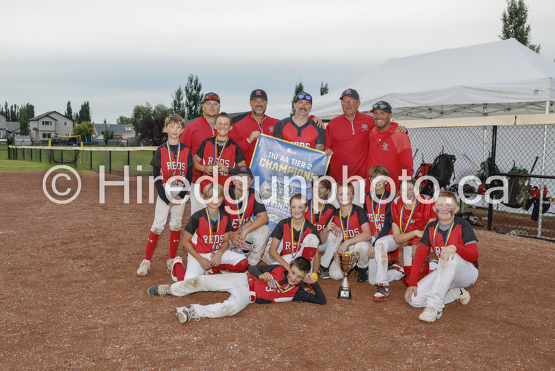 U11 Baseball-_GP_7078.jpg