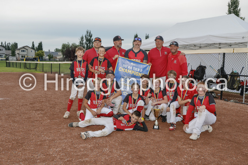 U11 Baseball-_GP_7079.jpg
