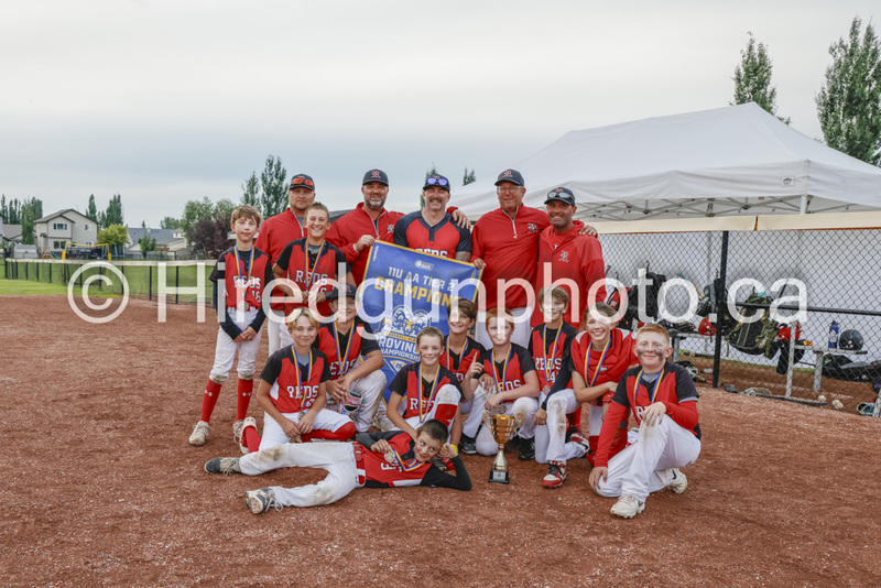 U11 Baseball-_GP_7080.jpg