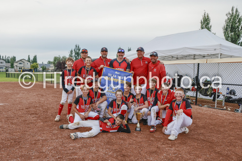 U11 Baseball-_GP_7082.jpg