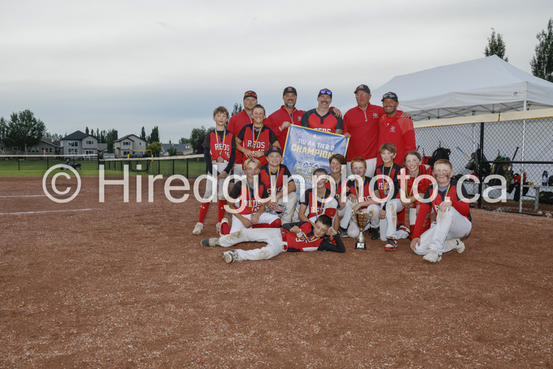 U11 Baseball-_GP_7083.jpg