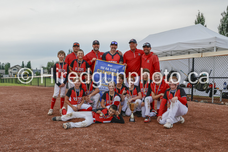 U11 Baseball-_GP_7084.jpg