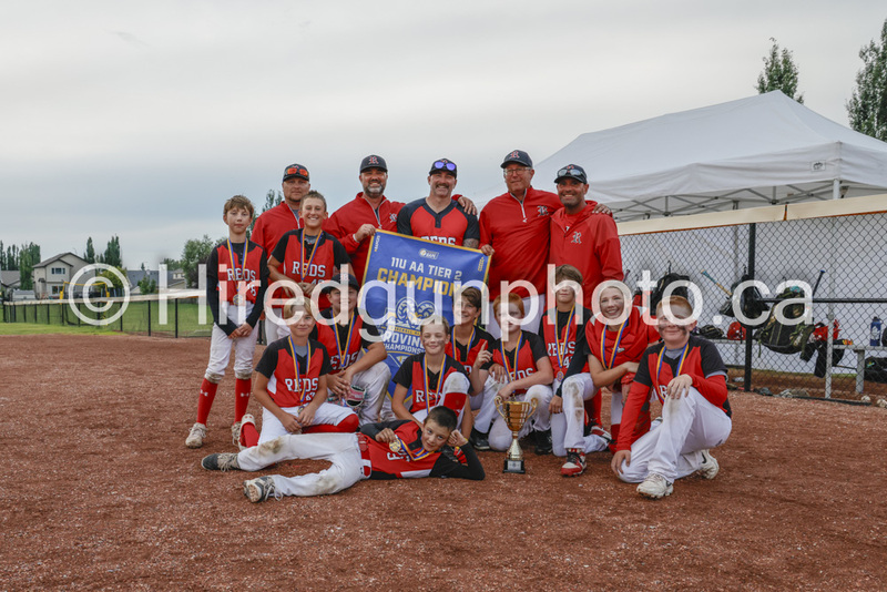 U11 Baseball-_GP_7086.jpg