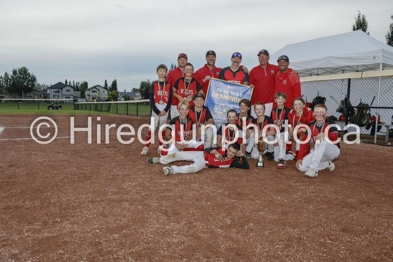 U11 Baseball-_GP_7087.jpg